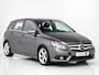 Mercedes-Benz B-klasse 180 Ambition
