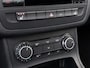 Mercedes-Benz B-klasse 180 Ambition