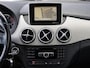 Mercedes-Benz B-klasse 180 Ambition