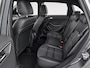 Mercedes-Benz B-klasse 180 Ambition
