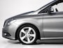 Mercedes-Benz B-klasse 180 Ambition