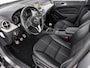 Mercedes-Benz B-klasse 180 Ambition