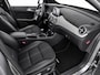 Mercedes-Benz B-klasse 180 Ambition
