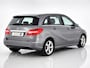 Mercedes-Benz B-klasse 180 Ambition