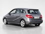 Mercedes-Benz B-klasse 180 Ambition