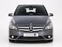 Mercedes-Benz B-klasse 180 Ambition