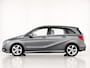 Mercedes-Benz B-klasse 180 Ambition
