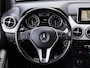 Mercedes-Benz B-klasse 180 Ambition