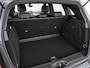 Mercedes-Benz B-klasse 180 Ambition