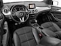 Mercedes-Benz B-klasse 180 Ambition