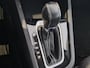 Renault Arkana 1.6 E-Tech Hybrid 145 Intens | TREKHAAK | ALL SEASON BANDEN | NAVIGATIE | ACHTERUITRIJCAMERA | PARKEERSENSOREN VOOR & ACHTER |