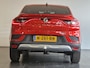 Renault Arkana 1.6 E-Tech Hybrid 145 Intens | TREKHAAK | ALL SEASON BANDEN | NAVIGATIE | ACHTERUITRIJCAMERA | PARKEERSENSOREN VOOR & ACHTER |