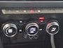 Renault Arkana 1.6 E-Tech Hybrid 145 Intens | TREKHAAK | ALL SEASON BANDEN | NAVIGATIE | ACHTERUITRIJCAMERA | PARKEERSENSOREN VOOR & ACHTER |