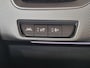 Renault Arkana 1.6 E-Tech Hybrid 145 Intens | TREKHAAK | ALL SEASON BANDEN | NAVIGATIE | ACHTERUITRIJCAMERA | PARKEERSENSOREN VOOR & ACHTER |