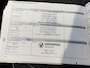 Renault Arkana 1.6 E-Tech Hybrid 145 Intens | TREKHAAK | ALL SEASON BANDEN | NAVIGATIE | ACHTERUITRIJCAMERA | PARKEERSENSOREN VOOR & ACHTER |