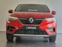 Renault Arkana 1.6 E-Tech Hybrid 145 Intens | TREKHAAK | ALL SEASON BANDEN | NAVIGATIE | ACHTERUITRIJCAMERA | PARKEERSENSOREN VOOR & ACHTER |