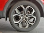 Renault Arkana 1.6 E-Tech Hybrid 145 Intens | TREKHAAK | ALL SEASON BANDEN | NAVIGATIE | ACHTERUITRIJCAMERA | PARKEERSENSOREN VOOR & ACHTER |
