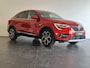 Renault Arkana 1.6 E-Tech Hybrid 145 Intens | TREKHAAK | ALL SEASON BANDEN | NAVIGATIE | ACHTERUITRIJCAMERA | PARKEERSENSOREN VOOR & ACHTER |