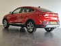 Renault Arkana 1.6 E-Tech Hybrid 145 Intens | TREKHAAK | ALL SEASON BANDEN | NAVIGATIE | ACHTERUITRIJCAMERA | PARKEERSENSOREN VOOR & ACHTER |
