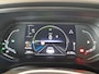 Renault Arkana 1.6 E-Tech Hybrid 145 Intens | TREKHAAK | ALL SEASON BANDEN | NAVIGATIE | ACHTERUITRIJCAMERA | PARKEERSENSOREN VOOR & ACHTER |