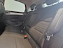 Renault Arkana 1.6 E-Tech Hybrid 145 Intens | TREKHAAK | ALL SEASON BANDEN | NAVIGATIE | ACHTERUITRIJCAMERA | PARKEERSENSOREN VOOR & ACHTER |