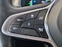 Renault Arkana 1.6 E-Tech Hybrid 145 Intens | TREKHAAK | ALL SEASON BANDEN | NAVIGATIE | ACHTERUITRIJCAMERA | PARKEERSENSOREN VOOR & ACHTER |