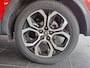 Renault Arkana 1.6 E-Tech Hybrid 145 Intens | TREKHAAK | ALL SEASON BANDEN | NAVIGATIE | ACHTERUITRIJCAMERA | PARKEERSENSOREN VOOR & ACHTER |