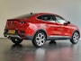 Renault Arkana 1.6 E-Tech Hybrid 145 Intens | TREKHAAK | ALL SEASON BANDEN | NAVIGATIE | ACHTERUITRIJCAMERA | PARKEERSENSOREN VOOR & ACHTER |