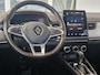Renault Arkana 1.6 E-Tech Hybrid 145 Intens | TREKHAAK | ALL SEASON BANDEN | NAVIGATIE | ACHTERUITRIJCAMERA | PARKEERSENSOREN VOOR & ACHTER |