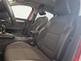Renault Arkana 1.6 E-Tech Hybrid 145 Intens | TREKHAAK | ALL SEASON BANDEN | NAVIGATIE | ACHTERUITRIJCAMERA | PARKEERSENSOREN VOOR & ACHTER |