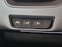 Renault Arkana 1.6 E-Tech Hybrid 145 Intens | TREKHAAK | ALL SEASON BANDEN | NAVIGATIE | ACHTERUITRIJCAMERA | PARKEERSENSOREN VOOR & ACHTER |