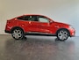 Renault Arkana 1.6 E-Tech Hybrid 145 Intens | TREKHAAK | ALL SEASON BANDEN | NAVIGATIE | ACHTERUITRIJCAMERA | PARKEERSENSOREN VOOR & ACHTER |