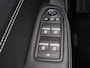 Renault Arkana 1.6 E-Tech Hybrid 145 Intens | TREKHAAK | ALL SEASON BANDEN | NAVIGATIE | ACHTERUITRIJCAMERA | PARKEERSENSOREN VOOR & ACHTER |