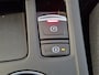 Renault Arkana 1.6 E-Tech Hybrid 145 Intens | TREKHAAK | ALL SEASON BANDEN | NAVIGATIE | ACHTERUITRIJCAMERA | PARKEERSENSOREN VOOR & ACHTER |