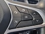 Renault Arkana 1.6 E-Tech Hybrid 145 Intens | TREKHAAK | ALL SEASON BANDEN | NAVIGATIE | ACHTERUITRIJCAMERA | PARKEERSENSOREN VOOR & ACHTER |