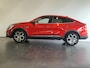 Renault Arkana 1.6 E-Tech Hybrid 145 Intens | TREKHAAK | ALL SEASON BANDEN | NAVIGATIE | ACHTERUITRIJCAMERA | PARKEERSENSOREN VOOR & ACHTER |