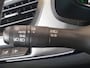 Renault Arkana 1.6 E-Tech Hybrid 145 Intens | TREKHAAK | ALL SEASON BANDEN | NAVIGATIE | ACHTERUITRIJCAMERA | PARKEERSENSOREN VOOR & ACHTER |