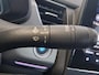 Renault Arkana 1.6 E-Tech Hybrid 145 Intens | TREKHAAK | ALL SEASON BANDEN | NAVIGATIE | ACHTERUITRIJCAMERA | PARKEERSENSOREN VOOR & ACHTER |