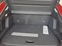 Renault Arkana 1.6 E-Tech Hybrid 145 Intens | TREKHAAK | ALL SEASON BANDEN | NAVIGATIE | ACHTERUITRIJCAMERA | PARKEERSENSOREN VOOR & ACHTER |