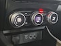 Renault Arkana 1.6 E-Tech Hybrid 145 Intens | TREKHAAK | ALL SEASON BANDEN | NAVIGATIE | ACHTERUITRIJCAMERA | PARKEERSENSOREN VOOR & ACHTER |