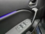 Renault Captur 1.3 TCe 130 Intens Trekhaak LED Navi Clima Cruise Camera LM
