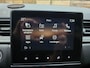 Renault Captur 1.3 TCe 130 Intens Trekhaak LED Navi Clima Cruise Camera LM