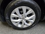 Renault Captur 1.3 TCe 130 Intens Trekhaak LED Navi Clima Cruise Camera LM