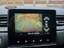 Renault Captur 1.3 TCe 130 Intens Trekhaak LED Navi Clima Cruise Camera LM