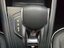 Renault Captur 1.3 TCe 130 Intens Trekhaak LED Navi Clima Cruise Camera LM