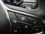 Renault Captur 1.3 TCe 130 Intens Trekhaak LED Navi Clima Cruise Camera LM