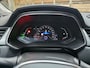 Renault Captur 1.3 TCe 130 Intens Trekhaak LED Navi Clima Cruise Camera LM