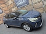 Renault Captur 1.3 TCe 130 Intens Trekhaak LED Navi Clima Cruise Camera LM