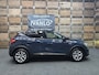 Renault Captur 1.3 TCe 130 Intens Trekhaak LED Navi Clima Cruise Camera LM