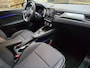 Renault Captur 1.3 TCe 130 Intens Trekhaak LED Navi Clima Cruise Camera LM